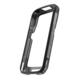 ZEBRA TC22TC27 PROTECTIVE BOOT